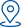Dirección Fumosac